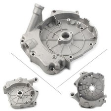 GY6 Right side Crankcase Cover