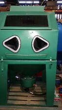 REDUCED USED GUYSON CABINET