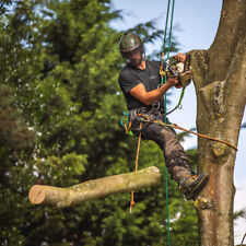 Breatheflex Pro Type C