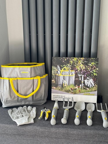 Jardneer stainless steel - ,