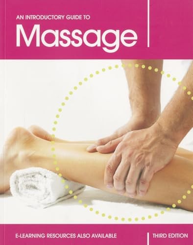 Introductory guide to - introductory,