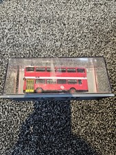 Corgi OOC 45102 MCW Metrobus
