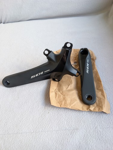 Shimano 105 r7000 part - shimano,