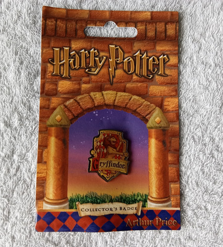 Harry potter - potter,