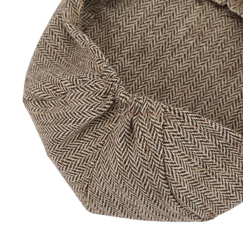 Newborn photography props hat - photography,