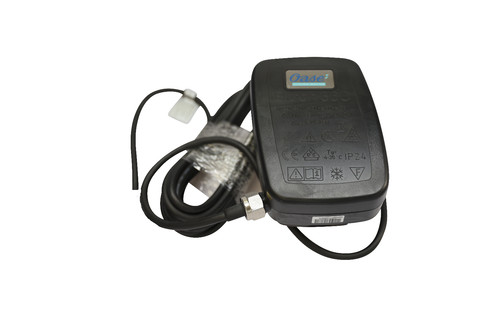 Oase bitron electrics - oase, uv