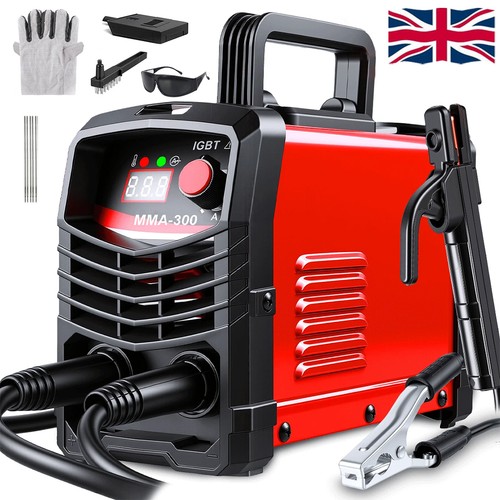 Mini portable arc mma - portable,