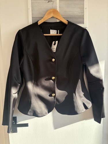 The primark edit - primark,