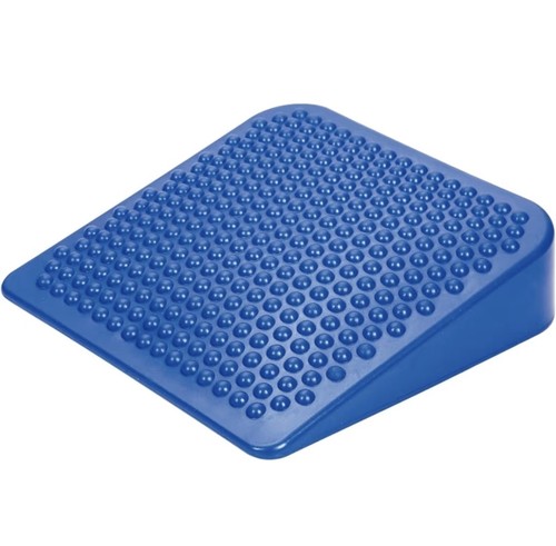 Kids sensory wiggle - sensory, seat