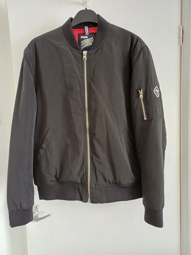 Puffa original duvet clothing - duvet,