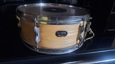 PREMIER Olympic Snare Drum 14