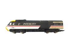 NEAR MINT Hornby R706 Class 43