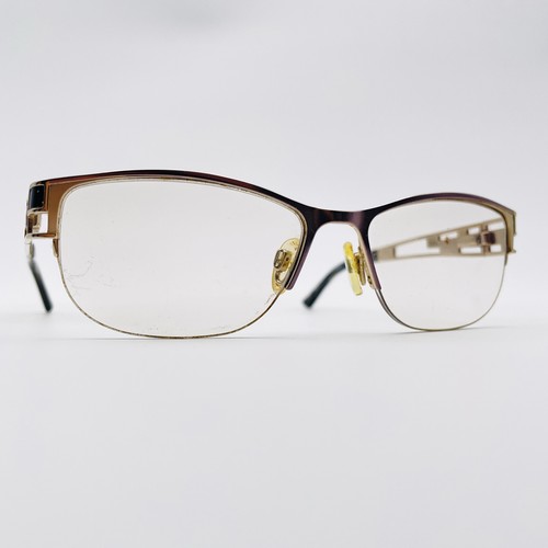 Cazal eyeglasses satin - cazal,