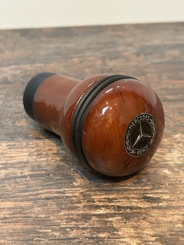 Classic retro wooden speed - classic,