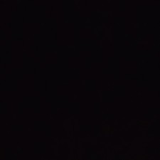 Saitek X52 Hotas Flight