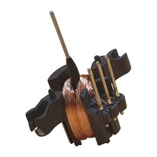 Stepper motor stepper Audi TT A3 A4 A6 tank / temperature display instrument cluster