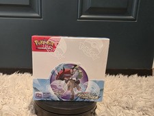 Pokemon TCG Journey Together