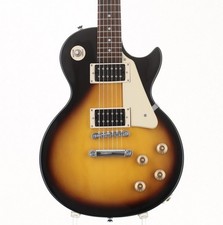 Epiphone LP100 Vintage Sunburst