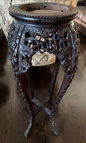 1920s antique chinese hand - chinese,
