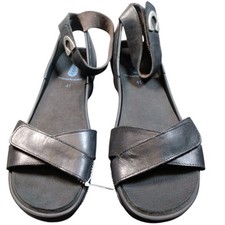 Wolky Womens Era Sandals