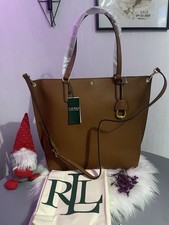 Beautiful Ralph Lauren Large