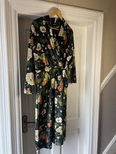 Kaleidoscope Size 16 Never