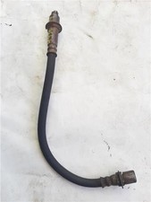 BRAKE HOSE RIGHT FRONT Toyota
