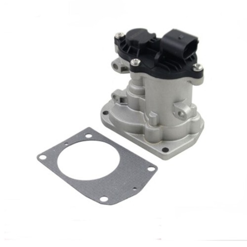 Egr valve for ford - for,