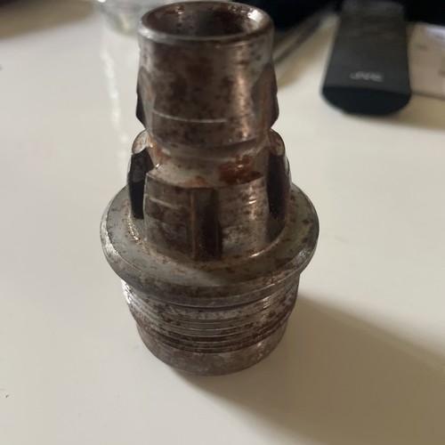 Hilti h41 connection for - h41,