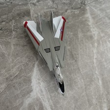 F-14 Tomcat Diecast Aircraft