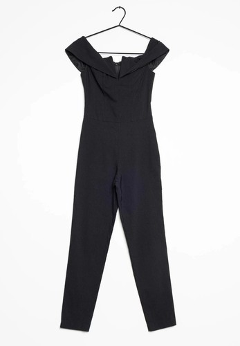 Miss selfridge size black - miss, 12