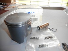 NOS KTM GS250 SX250 GS SX