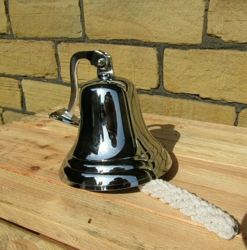 Antique vintage victorian - antique,