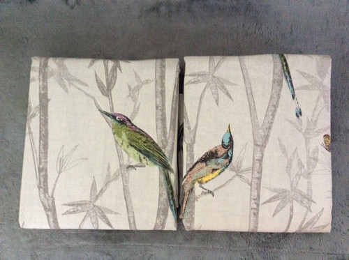 Next natural luxe - natural, chinoiserie