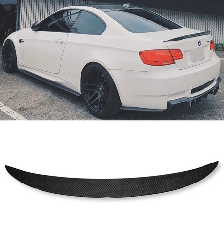 Bmw series e92 coupe m - series,
