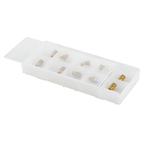 Kmt km230275 set jets - kmt,