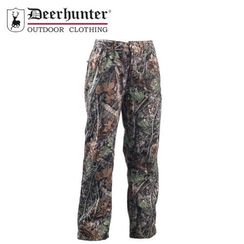 Deerhunter game stalker - deerhunter, ii