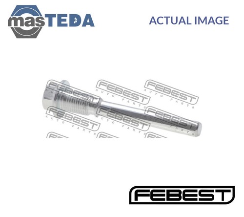 0474 v45upr guide bolt - guide,