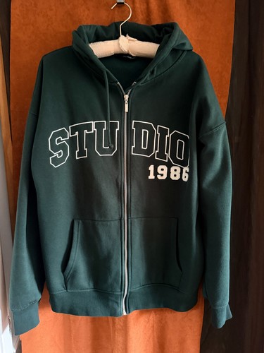 Primark studio 1986 green - primark,