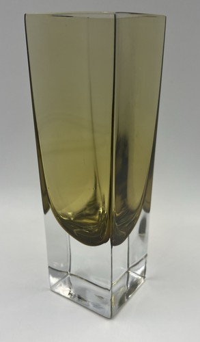 Vintage murano sommerso - vintage,