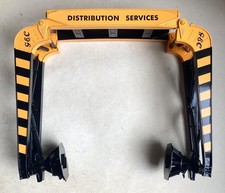 CORGI - 1:50 Scale, 18003 -