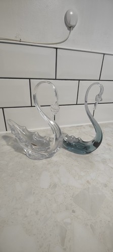 Vintage whitefriars glass - whitefriars,