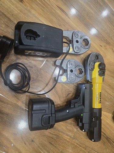 578013 rems mini - 578013, press