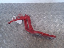 SKODA OCTAVIA SE TDI MK4 2020-2024 Bonnet Hinge Right Side 5e3823302