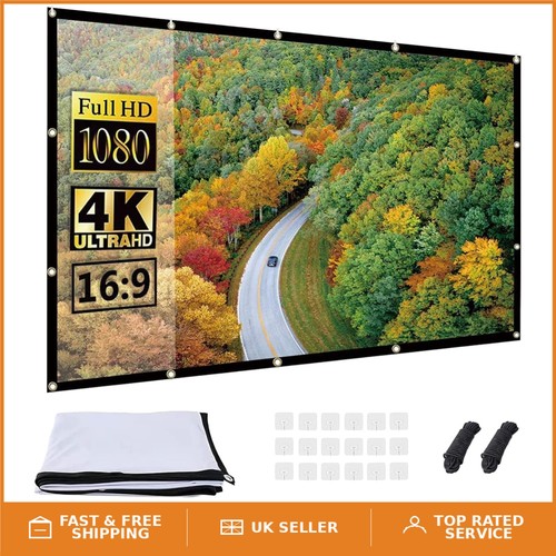 Foldable anti crease - anti-crease, projector