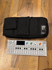 Teenage Engineering OP-1