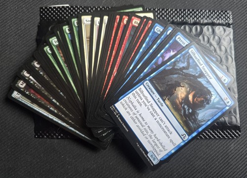 Shadows over innistrad - innistrad, card