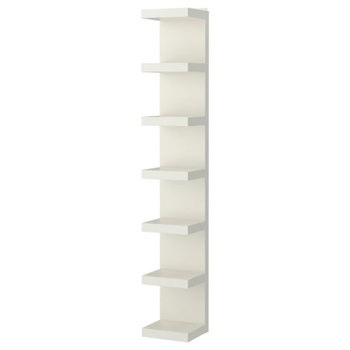 Ikea lack wall shelf unit - lack,