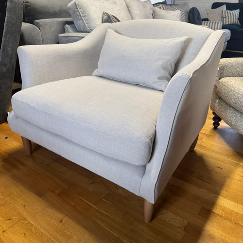 Haygarth loveseat cuddle - haygarth,