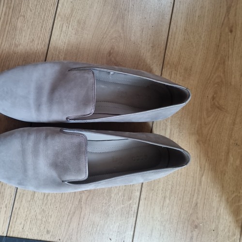 Ecco women shoes size - ecco,